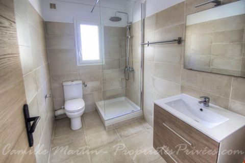 Leilighet i Saint-Raphael, Var, Saint-Raphael - € 350 000 | Ref: 416626TNC - foto 5