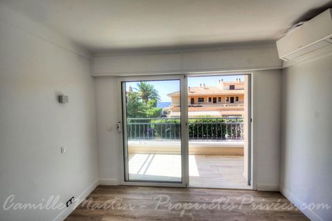 Leilighet i Saint-Raphael, Var, Saint-Raphael - € 350 000 | Ref: 416626TNC - foto 6