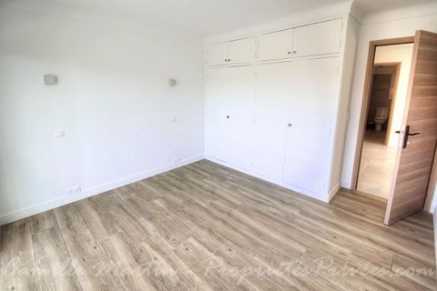 Leilighet i Saint-Raphael, Var, Saint-Raphael - € 350 000 | Ref: 416626TNC - foto 7