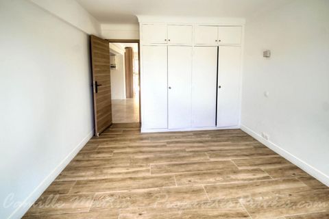Leilighet i Saint-Raphael, Var, Saint-Raphael - € 350 000 | Ref: 416626TNC - foto 8