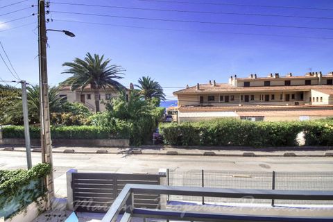 Leilighet i Saint-Raphael, Var, Saint-Raphael - € 350 000 | Ref: 416626TNC - foto 10