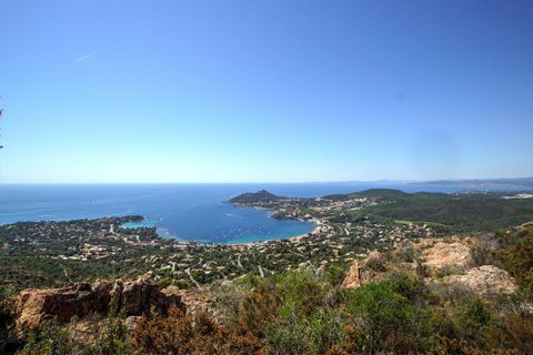 Leilighet i Saint-Raphael, Var, Saint-Raphael - € 350 000 | Ref: 416626TNC - foto 13