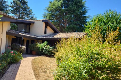 Villa a Mussidan, Dordogne, Mussidan - € 446.000 | Ref: 416609CAS - foto 4
