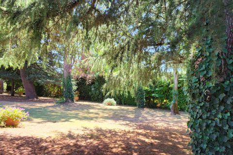 Villa a Mussidan, Dordogne, Mussidan - € 446.000 | Ref: 416609CAS - foto 5