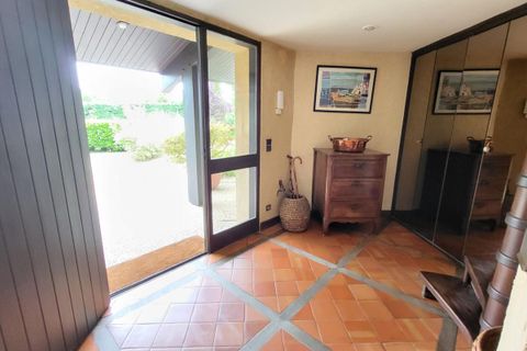 Villa a Mussidan, Dordogne, Mussidan - € 446.000 | Ref: 416609CAS - foto 6