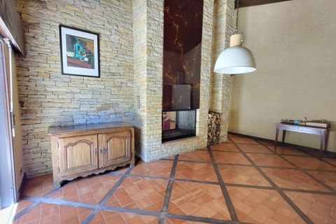 Villa a Mussidan, Dordogne, Mussidan - € 446.000 | Ref: 416609CAS - foto 9