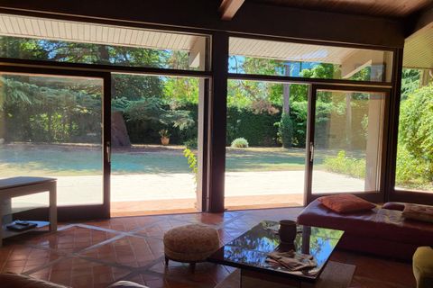 Villa a Mussidan, Dordogne, Mussidan - € 446.000 | Ref: 416609CAS - foto 10