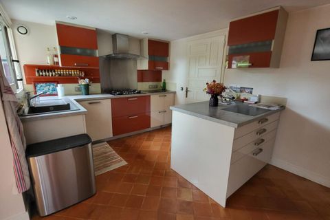 Villa a Mussidan, Dordogne, Mussidan - € 446.000 | Ref: 416609CAS - foto 11