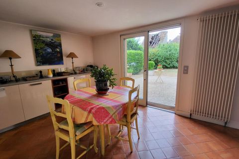 Villa a Mussidan, Dordogne, Mussidan - € 446.000 | Ref: 416609CAS - foto 12