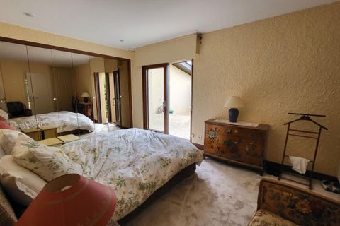 Villa a Mussidan, Dordogne, Mussidan - € 446.000 | Ref: 416609CAS - foto 13