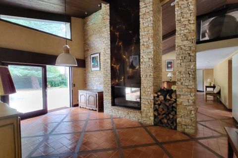 Villa a Mussidan, Dordogne, Mussidan - € 446.000 | Ref: 416609CAS - foto 14