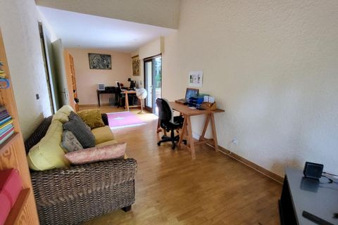 Villa a Mussidan, Dordogne, Mussidan - € 446.000 | Ref: 416609CAS - foto 15