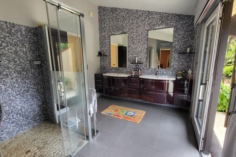 Villa a Mussidan, Dordogne, Mussidan - € 446.000 | Ref: 416609CAS - foto 16