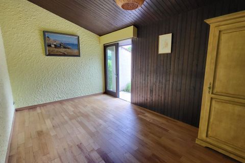 Villa a Mussidan, Dordogne, Mussidan - € 446.000 | Ref: 416609CAS - foto 17