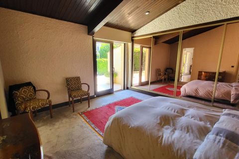 Villa a Mussidan, Dordogne, Mussidan - € 446.000 | Ref: 416609CAS - foto 18