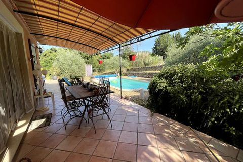 Villa i Apt, Vaucluse, Apt - € 477.530 | Ref: 416522MDSI - foto 3