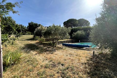 Villa i Apt, Vaucluse, Apt - € 477.530 | Ref: 416522MDSI - foto 4