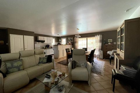 Villa i Apt, Vaucluse, Apt - € 477.530 | Ref: 416522MDSI - foto 6