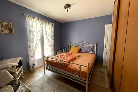 Villa i Apt, Vaucluse, Apt - € 477.530 | Ref: 416522MDSI - foto 8