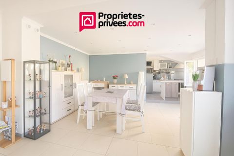 Villa i Ermont, Val-d'Oise, Ermont - € 333.500 | Ref: 415250PCOH - foto 2