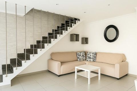 Villa i Ermont, Val-d'Oise, Ermont - € 333.500 | Ref: 415250PCOH - foto 3