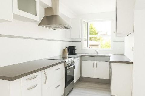 Villa i Ermont, Val-d'Oise, Ermont - € 333.500 | Ref: 415250PCOH - foto 4