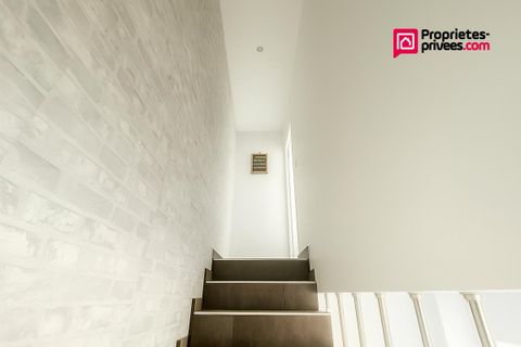 Villa i Ermont, Val-d'Oise, Ermont - € 333.500 | Ref: 415250PCOH - foto 7