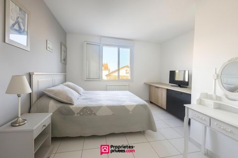 Villa i Ermont, Val-d'Oise, Ermont - € 333.500 | Ref: 415250PCOH - foto 8