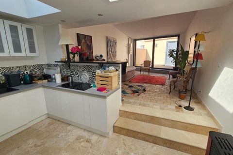 Lejlighed i Houdan, Yvelines, Houdan - € 310.000 | Ref: 416547FPOU - foto 2