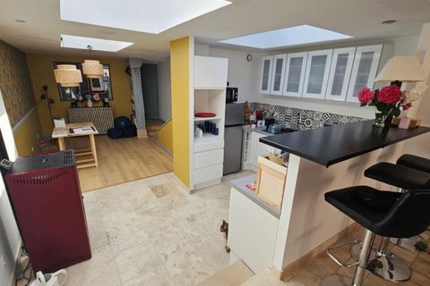 Lejlighed i Houdan, Yvelines, Houdan - € 310.000 | Ref: 416547FPOU - foto 3