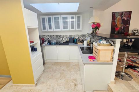 Lejlighed i Houdan, Yvelines, Houdan - € 310.000 | Ref: 416547FPOU - foto 4