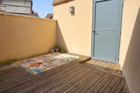 Lejlighed i Houdan, Yvelines, Houdan - € 310.000 | Ref: 416547FPOU - foto 7