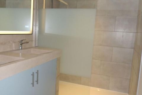 Lejlighed i Houdan, Yvelines, Houdan - € 310.000 | Ref: 416547FPOU - foto 10