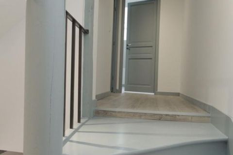 Lejlighed i Houdan, Yvelines, Houdan - € 310.000 | Ref: 416547FPOU - foto 12