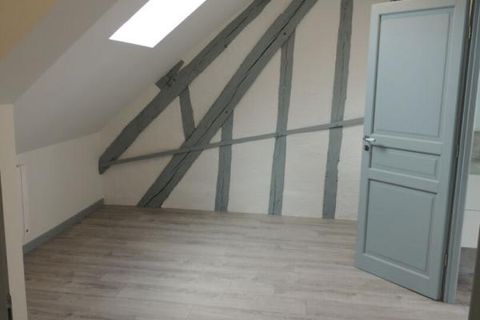 Lejlighed i Houdan, Yvelines, Houdan - € 310.000 | Ref: 416547FPOU - foto 13