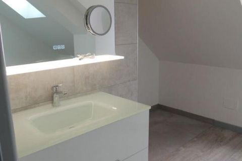 Lejlighed i Houdan, Yvelines, Houdan - € 310.000 | Ref: 416547FPOU - foto 14