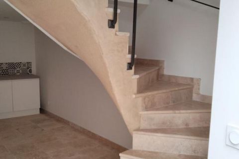 Lejlighed i Houdan, Yvelines, Houdan - € 310.000 | Ref: 416547FPOU - foto 15