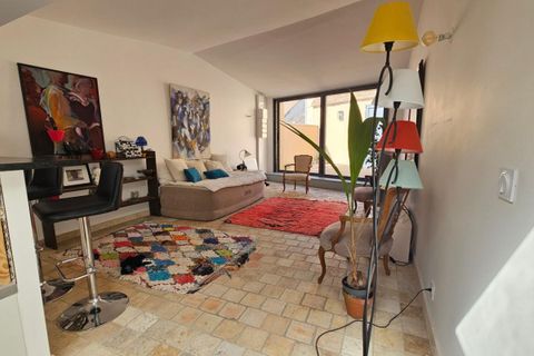 Lejlighed i Houdan, Yvelines, Houdan - € 310.000 | Ref: 416547FPOU - foto 17