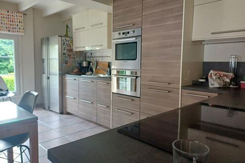 Villa i Noyon, Oise, Noyon - € 245.000 | Ref: 411641POE - foto 2