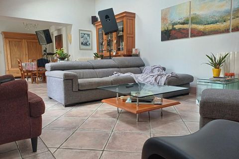 Villa i Noyon, Oise, Noyon - € 245.000 | Ref: 411641POE - foto 3