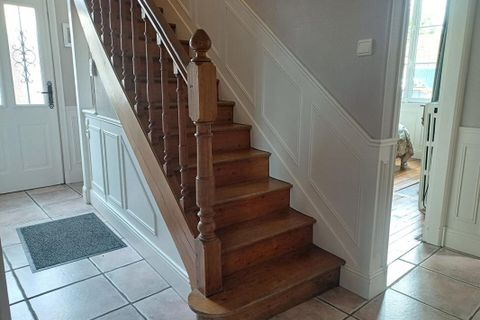 Villa i Noyon, Oise, Noyon - € 245.000 | Ref: 411641POE - foto 4