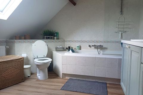 Villa i Noyon, Oise, Noyon - € 245.000 | Ref: 411641POE - foto 5