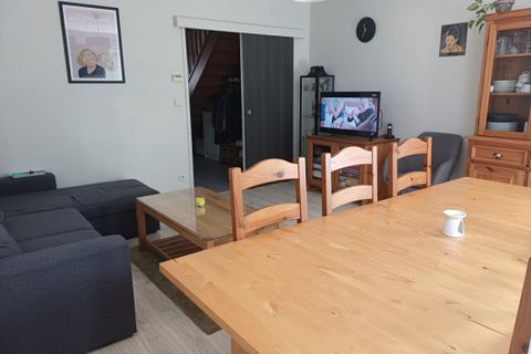 Villa a Noyon, Oise, Noyon - € 137.000 | Ref: 415963POE - foto 2