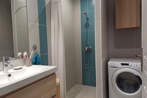 Villa a Noyon, Oise, Noyon - € 137.000 | Ref: 415963POE - foto 3