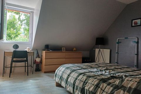 Villa a Noyon, Oise, Noyon - € 137.000 | Ref: 415963POE - foto 5