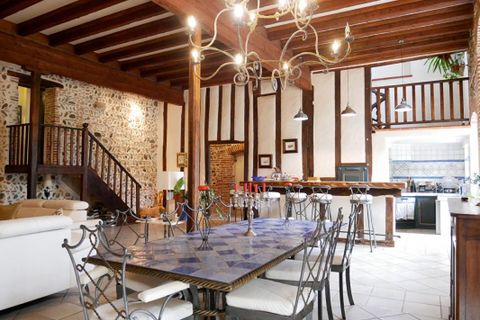 Villa a Cazeres, Haute-Garonne, Cazeres - € 698.000 | Ref: 416461SMU - foto 4