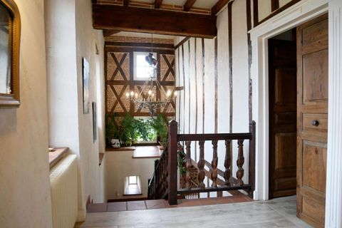 Villa a Cazeres, Haute-Garonne, Cazeres - € 698.000 | Ref: 416461SMU - foto 5