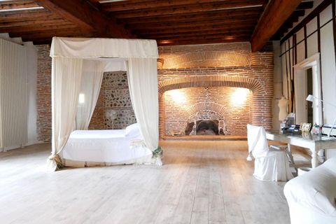 Villa a Cazeres, Haute-Garonne, Cazeres - € 698.000 | Ref: 416461SMU - foto 6