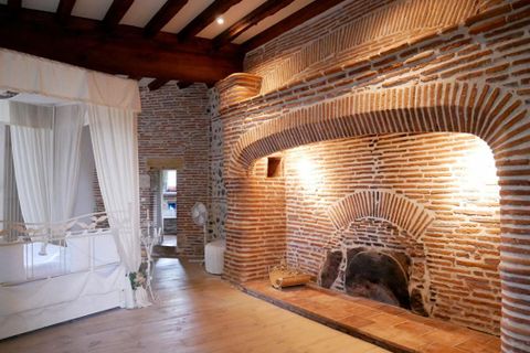 Villa a Cazeres, Haute-Garonne, Cazeres - € 698.000 | Ref: 416461SMU - foto 7
