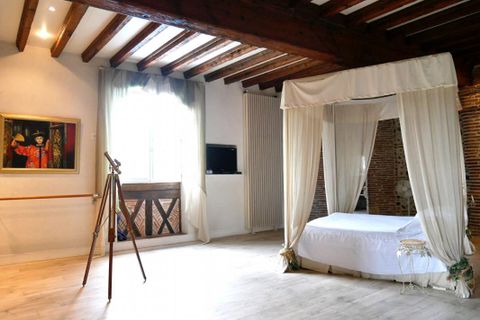 Villa a Cazeres, Haute-Garonne, Cazeres - € 698.000 | Ref: 416461SMU - foto 8